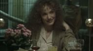 Cameron Diaz completely transformed in Being John Malkovich (Image via Gramercy Pictures)